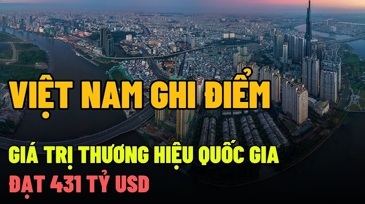 15 7 triệu usd bằng bao nhiêu tiền việt nam