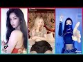 [TikTok Korea 2021 🇰🇷] The Best Funny Tik Tok Korea Compilation #18
