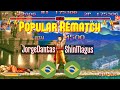Youtube Thumbnail title