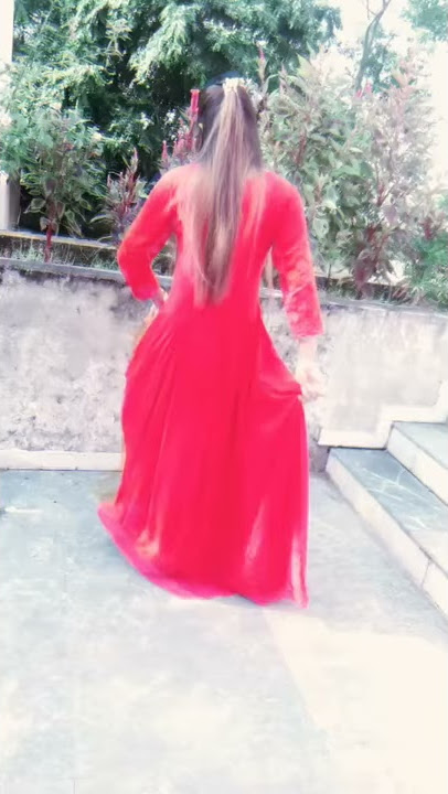 Monica Singh TikTok