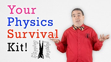 Free AP Physics Resources for Students & Teachers