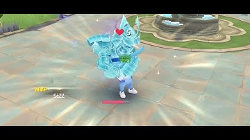 Ragnarok Origin Global Grimtooth/Poison build