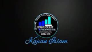 Legenda Sunda, Ceramah Lucu Tapi Ngena - (alm) Kang Ibing