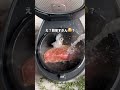 【高たんぱく低脂質!】炊飯器で放置するだけ✨しっとりジューシー❗️ハニーマスタードポーク