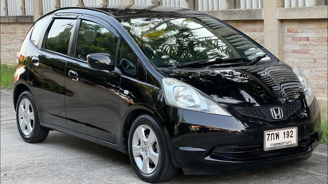 honda-jazz-ge-2009-1-100-198-000-081-495-29-29