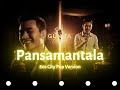 Pansamantala (City Pop Version)