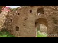 مشوارنا إلى دير الصمادية مشوارنا إلى دير الصمادية