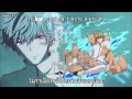 Hakkenden touhou hakken ibun ED [Thaisub]