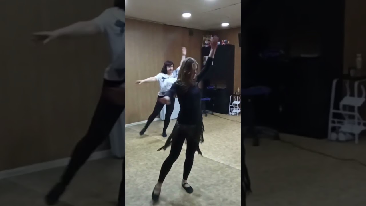 Bellytango, Bellydance school Isfahan 