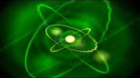 سورة الرحمن بصوت الشيخ القارئ حسين عبد العزيز ال شيخ