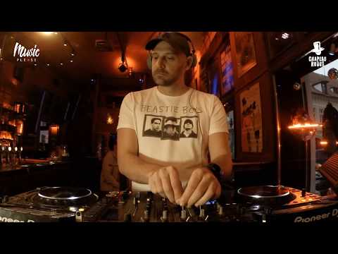 Locco - Music Please