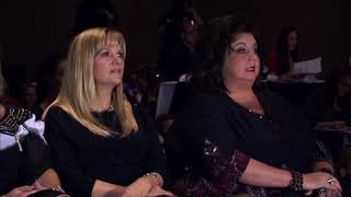 Dance Moms: Dance: I Wanna Dance