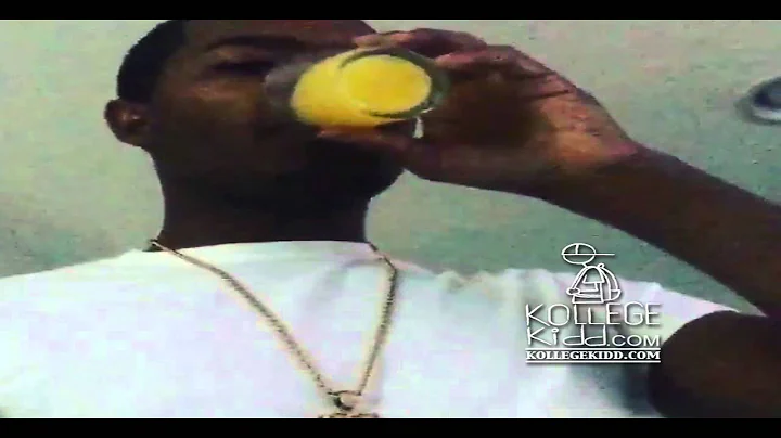 S. Dot and Edai Are 'Bout It Bout It' (Teaser)