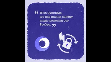 7th Night of Threat Resilience Wishes: Pen Tests Can