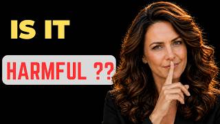 Urologist: What Happens to the Prostate of Men Who Masturbate Every Day? Discover the Changes!