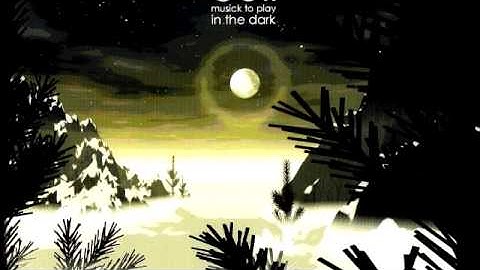 Music To Play In The Dark Vol. 2 - Coil (2000) Full album.