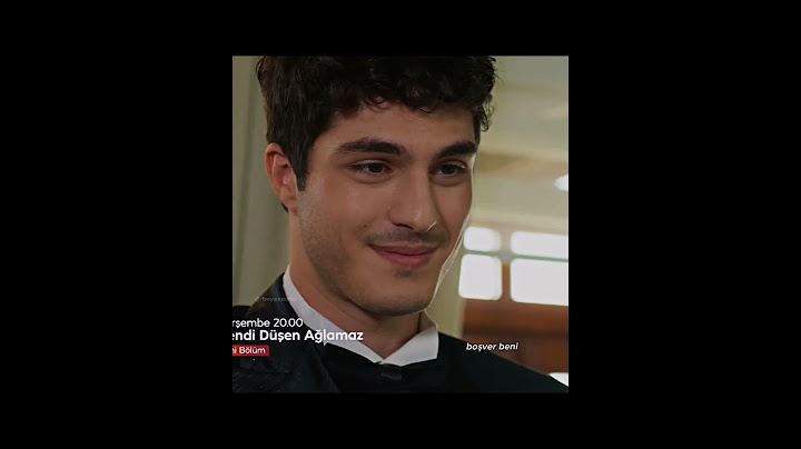 neden burada, neden simdi? #eneskoçak #eylültumbar #alser #kendidüsenaglamaz #keşfet #fypシ #eynes