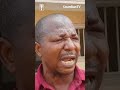 Mile 12 Demolition: Doctor laments hospital and record loss