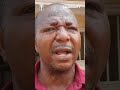 Mile 12 Demolition: Doctor laments hospital and record loss