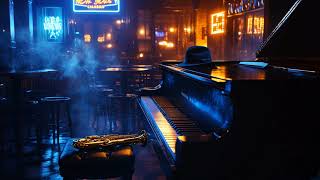 Moonlight Espresso