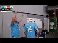 Team Baggage vs Woogas | Blitzball Battle 5 | Game 13