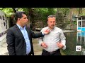 مزگەوتی گەورەی خورماڵ مێژووییەکی دێرینی هەیە