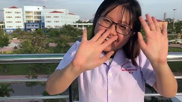 SCTUMP || CẤP CỨU NGƯNG TUẦN HOÀN HÔ HẤP | TỔ 2 - NHÓM 2 - YT - K44