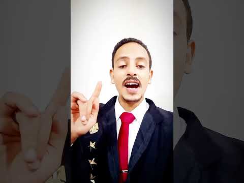 دعوى المطالبة باتعاب المحاماه نصيحة للمحامين السعودين