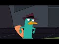 Doofenshmirtz &amp; Perry Episode 79 Part 2
