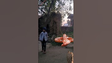 anaconda attack on smallboy #anaconda #bigsnake #nagin #python  #nagin #viral #shorts #vfxwala