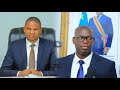 ON CONNAIT POURQUOI JACQUES KYABULA EST PARTI POUR LAISSER LA PLACE A KAZEMBE ON CONNAIT POURQUOI JACQUES KYABULA EST PARTI POUR LAISSER LA PLACE A KAZEMBE