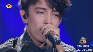 Dimash Kudaibergen I All Performances (10 songs)  I The Singer 2017: SOS-Opera2-Adagio-Daybreak etc.