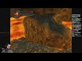 Kings field iv the ancient city pt 1 vod