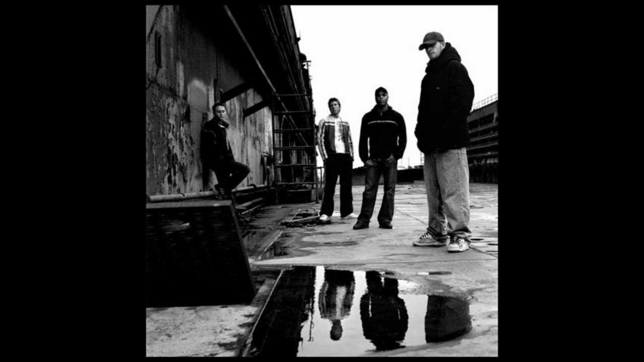 Age Of Panic - Useless Age Of Panic - Useless