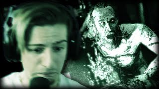 That Moment When You Know You Messed Up.. || Outlast: WhistleBlower (Part 1) That Moment When You Know You Messed Up.. || Outlast: WhistleBlower (Part 1)