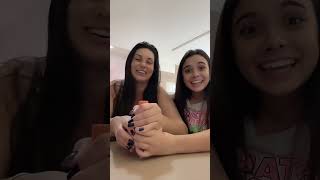 Desafio Da Garrafa -