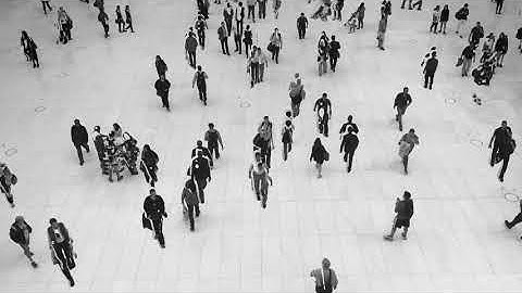 Video Synopsis with Node.js Alpha Test (0.2)