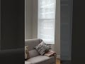 Cest simple comme ltd leaders in luxury curtains blinds  shutters