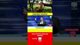 Yargıtaydan Göz Hakkı Kararı Bahçeden Meyve Almak Artık Hırsızlık