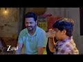اعلان حلقة 20 من خيوط الماضي كاميني ت لف ق الاتهامات لكريشنا اعلان حلقة 20 من خيوط الماضي كاميني ت لف ق الاتهامات لكريشنا