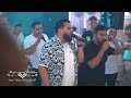 Tzanca Uraganu & Costel Biju - Am platit sa-mi duc regina & Baga tik-tok Botez Pablo & Nas Calu Bocu