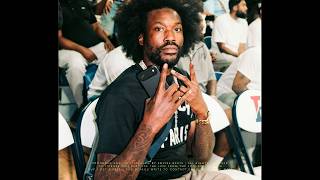 Meek Mill x Fridayy type beat 