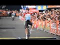 LIÉGE-BASTOGNE-LIÉGE | Pro Cycling Manager 2020