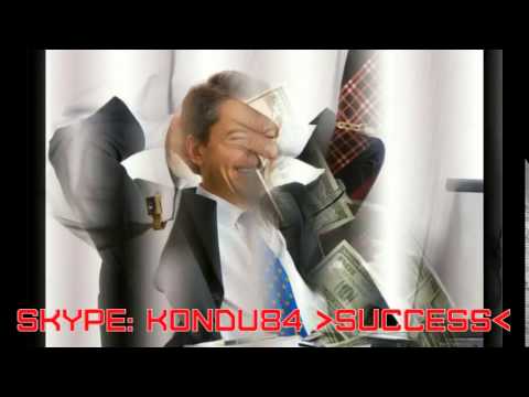 КАК ПОСТРОИТЬ БИЗНЕС ЦЕНТР В ИГРЕ ЗОМБИ МАНИЯ-20-08-2015