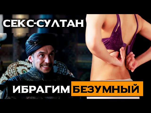 Жалаңаш эмо қыздардың фотосуреттері Жатыр кискадан түсіп қалды