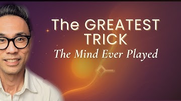 Advanced Ho‘oponopono — There Is No Problem, Only Perception