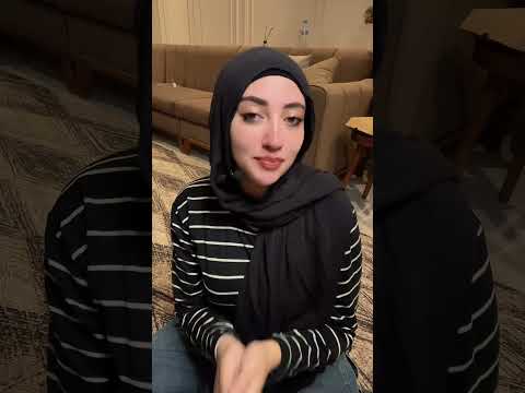 بلاك جولد افضل تربة زراعية لنقل الشتلات