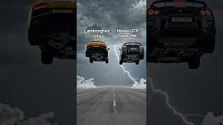 #nitro #car super cars and like and subscribe#please
