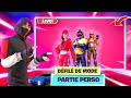 Live fortnite fr pp defile de modefightcache cache