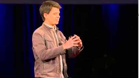 Copy of Randall Munroe  Comics that ask what if